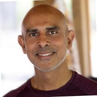 Noor Inc. Employee Habib Noor's profile photo
