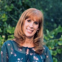 Karen Jones Email & Phone Number