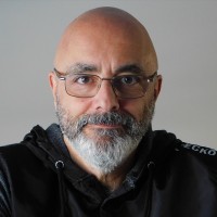 Sam Hatem Email