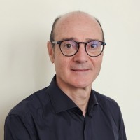 Paolo Zibetti Email & Phone Number