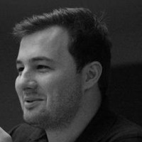 Cupaz Employee Sam Wilson's profile photo