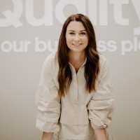 Tori Horan Email
