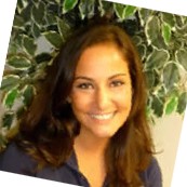 Walden Behavioral Care Employee Courtney Simmons's profile photo