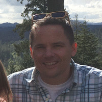 Mark Sindelar Email & Phone Number