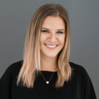 Gabrielle Constantine Email & Phone Number