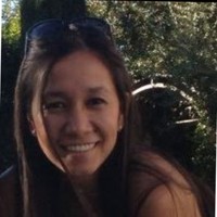 Mount Saint Mary's University Employee Normelita Imamoto's profile photo