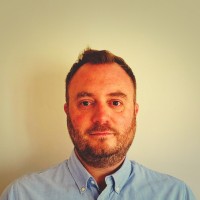 Sam Beasley Email & Phone Number