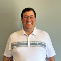 Christopher Mileusnich Email & Phone Number