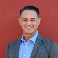 Effective Presentations Employee Mike Fruciano's profile photo