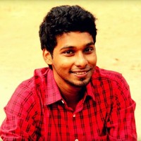 HighRadius Employee Maanas Mohan's profile photo