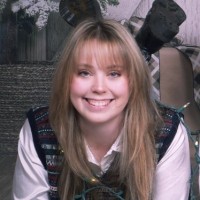 Tiara Clarke Email & Phone Number