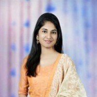 Sivadas Nambiar Email & Phone Number | Parth Infotech Solutions Pvt ...