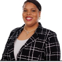 Maya Cole Email & Phone Number