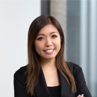Louise Ho Email