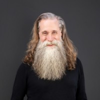 AQUS Pty Ltd Employee Andy Eklund's profile photo