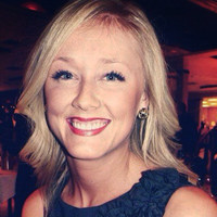 Danielle White Email