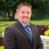 Casey Isaac Email & Phone Number