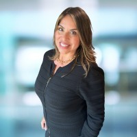 Suzie Ramirez Email & Phone Number