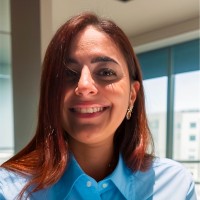 Mariam Ezzat Email