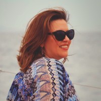 Shields Manufacturing Inc. Employee Carmen Sedano's profile photo