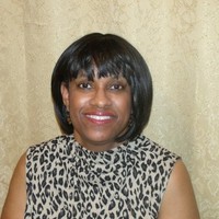 Montgomery County (VA) Public Schools Employee Cheryl Burrell-Graves's profile photo
