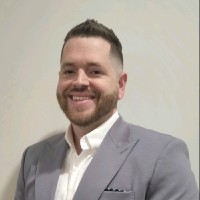 Georgia-Pacific LLC Employee Nathan Estes's profile photo