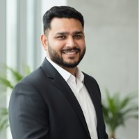 Deepak Singh Email