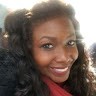 Lyssandre Emmanuel Email