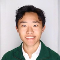 Jack Quach Email