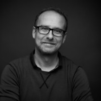 Ripjar Employee Jeremy Annis's profile photo