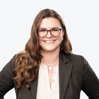 Lisa Waldherr Email & Phone Number