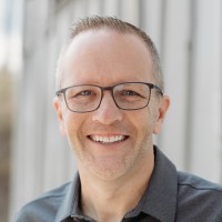 Frank Insurance Management Employee Ryan Frank's profile photo