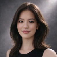 CWILL Employee 兰香韦's profile photo