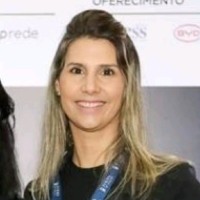 Lidyane Pizetta Email