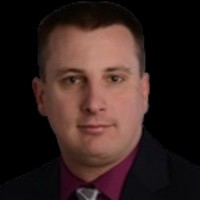 Jeff Volpe Email & Phone Number