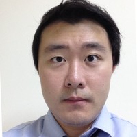 EVEREST TEXTILE CO., LTD. Employee Hsu Wesley's profile photo