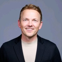 CERELIA Employee Jakub Jakubowski's profile photo