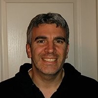Ken Golden Email