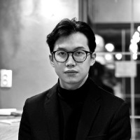 WOOPPAY Payment Ecosystem Employee Olzhas Daniyarov's profile photo