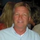 Blue Line Foodservice Distribution Employee Greg Turner's profile photo