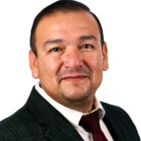 Killeen ISD Employee Jesus Mancillas's profile photo