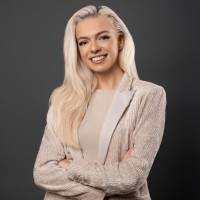 Wiktoria Wroblewska Email