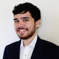 Gerard Rallos Email