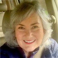 Lori Thornton Email & Phone Number