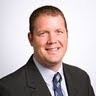 Lupoli Companies Employee Ryan Allen's profile photo