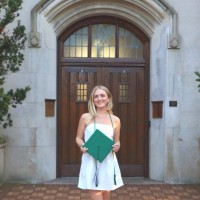Variant Collaborative Employee Lizzy Mannes's profile photo