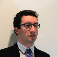 OHB SE Employee Mathieu Petit's profile photo