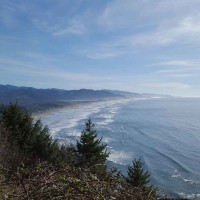 EDT, ENGINEERING DESIGN TEAM Employee Jill Morrill's profile photo