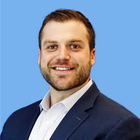 Chris Graham Email & Phone Number