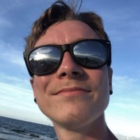 Erbert & Gerbert's Sandwich Shops Employee Gage Kadlec's profile photo